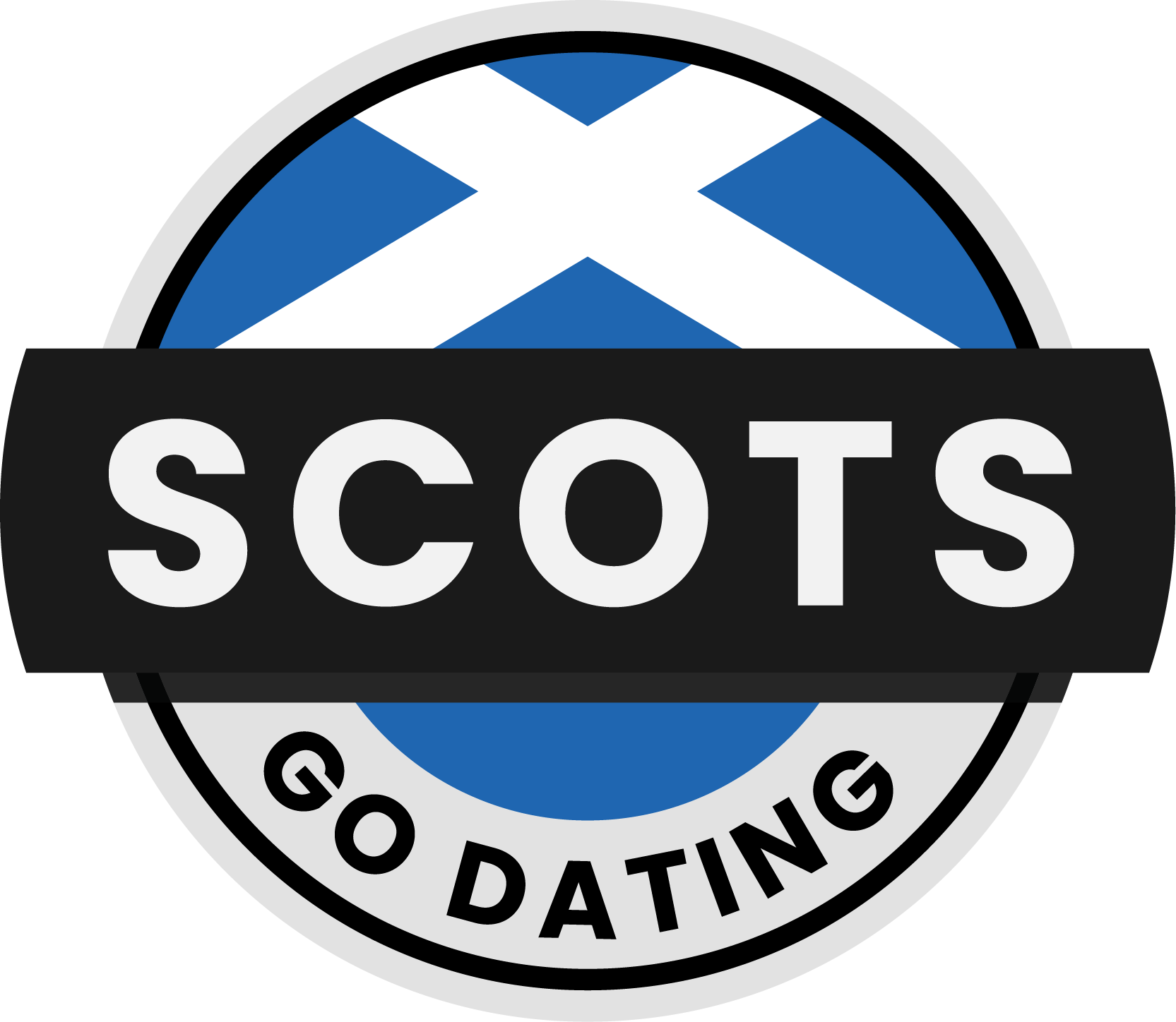 Scots Go Dating