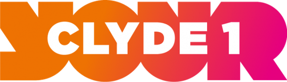 clyde 1 dating search
