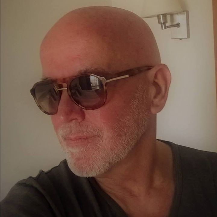 BeingJohn BeingJohn