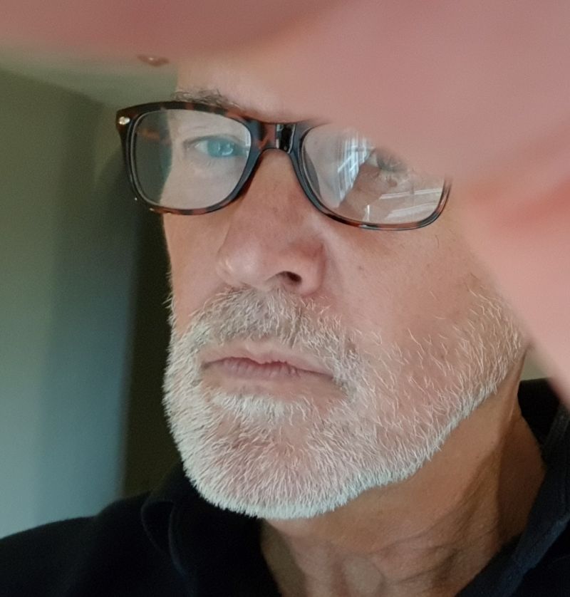 BeingJohn BeingJohn