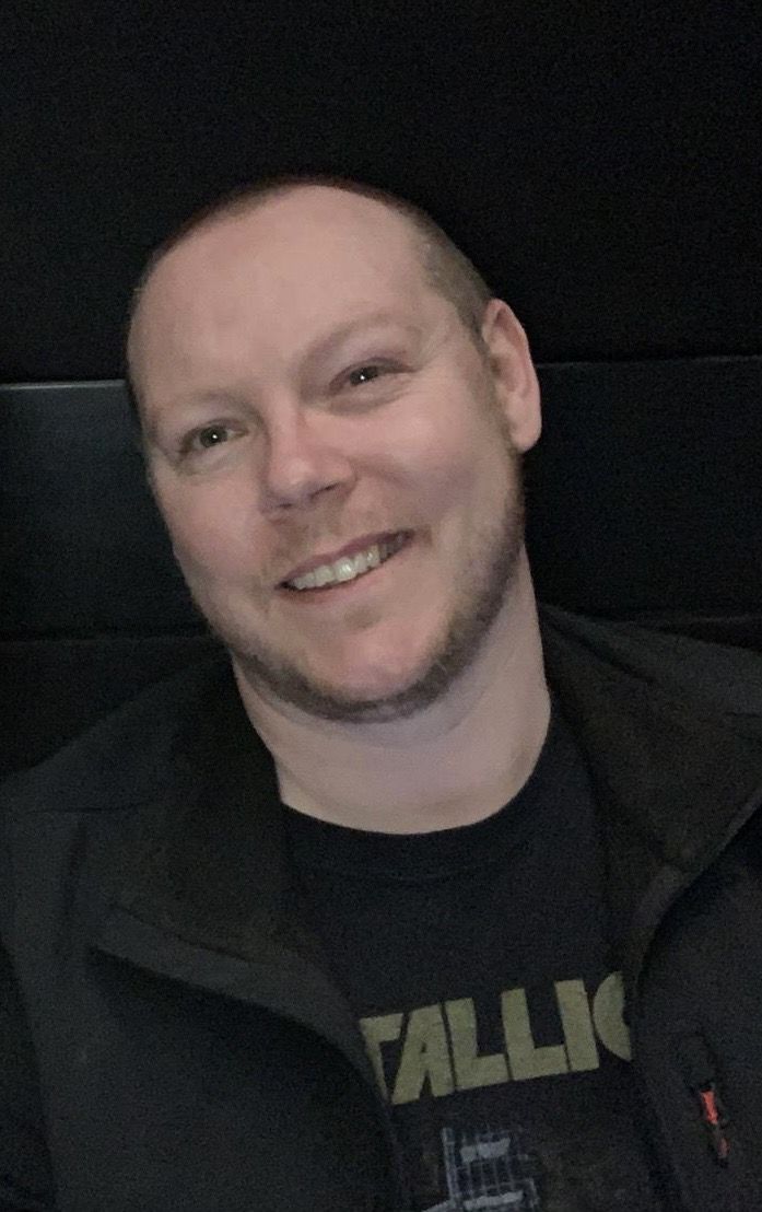 Thedartsguy