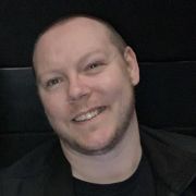Thedartsguy