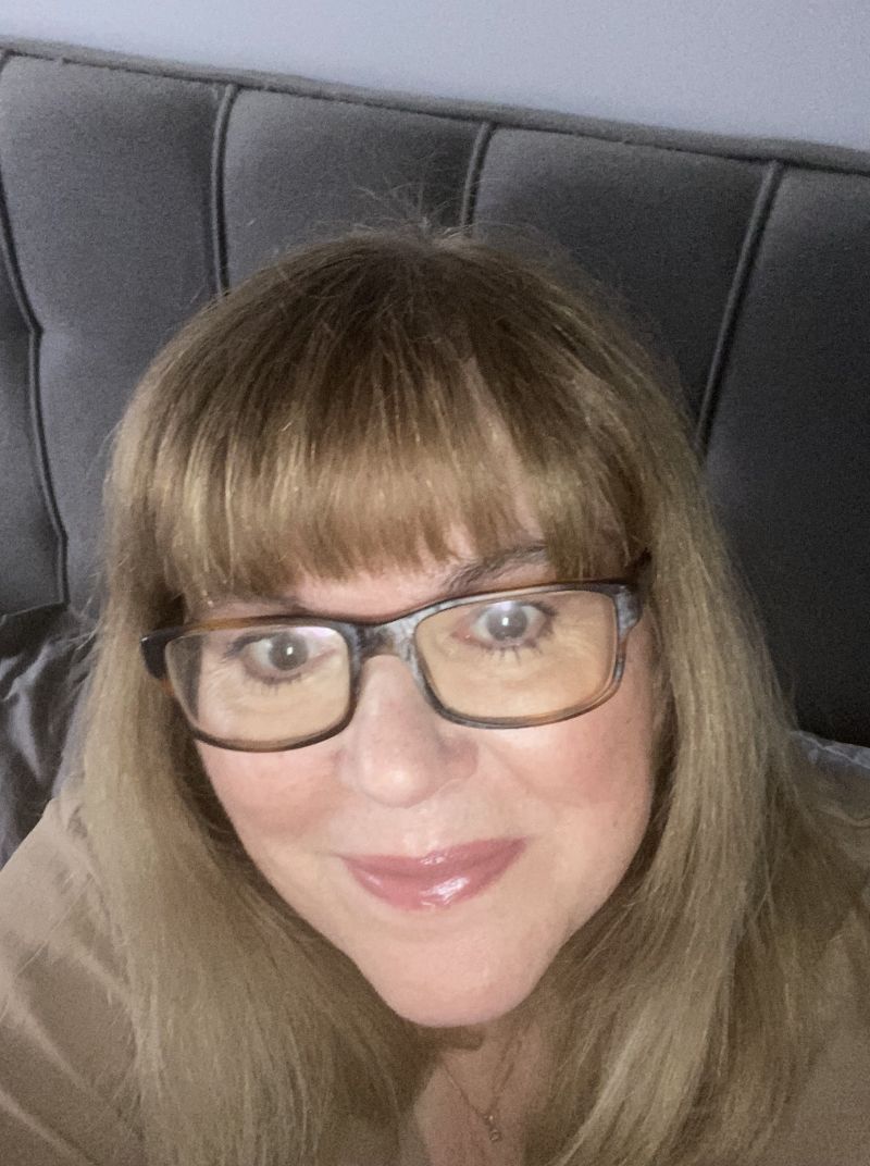 LorraineR66