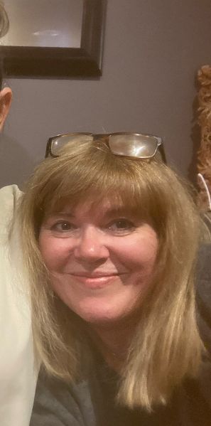 LorraineR66