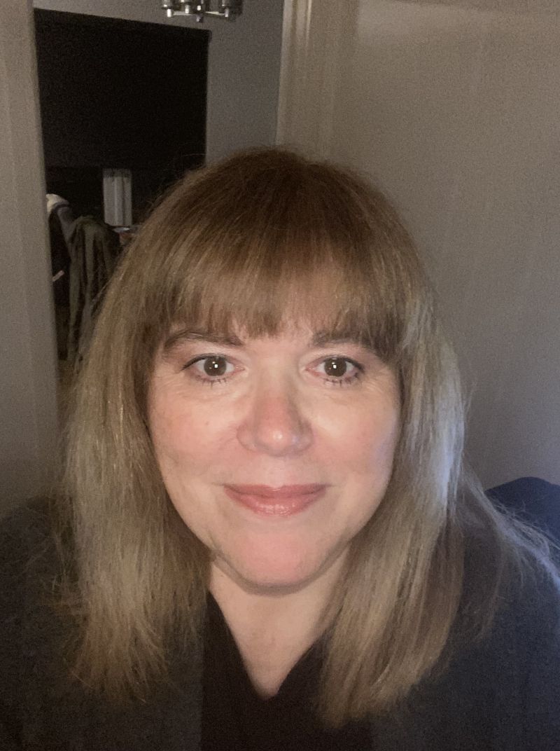 LorraineR66