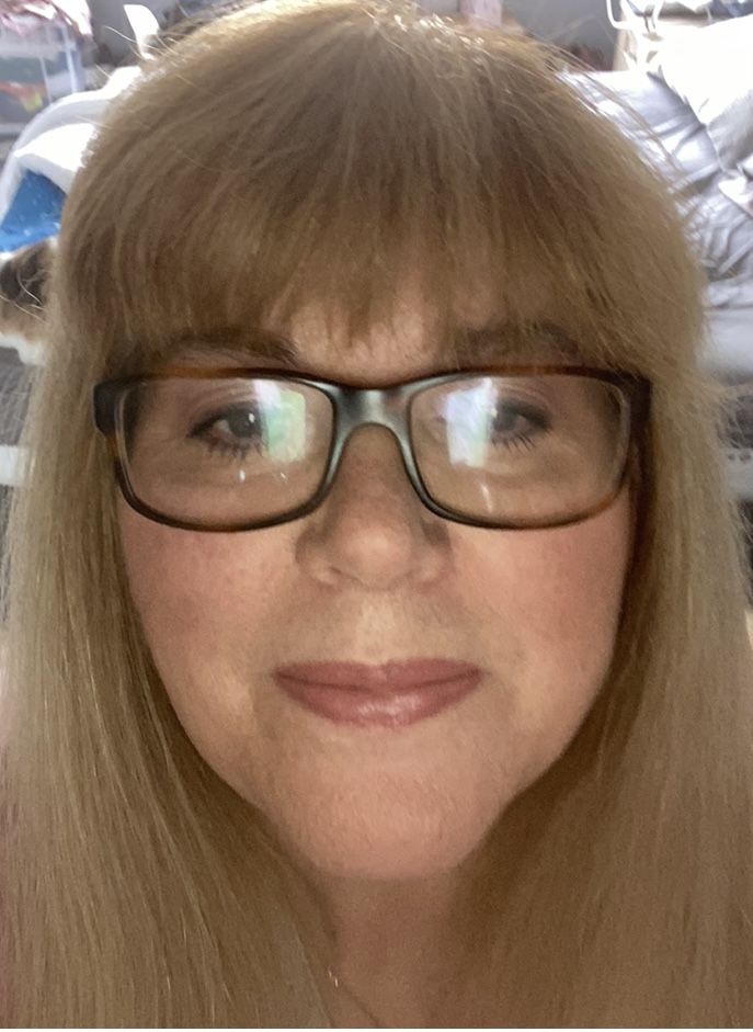 LorraineR66
