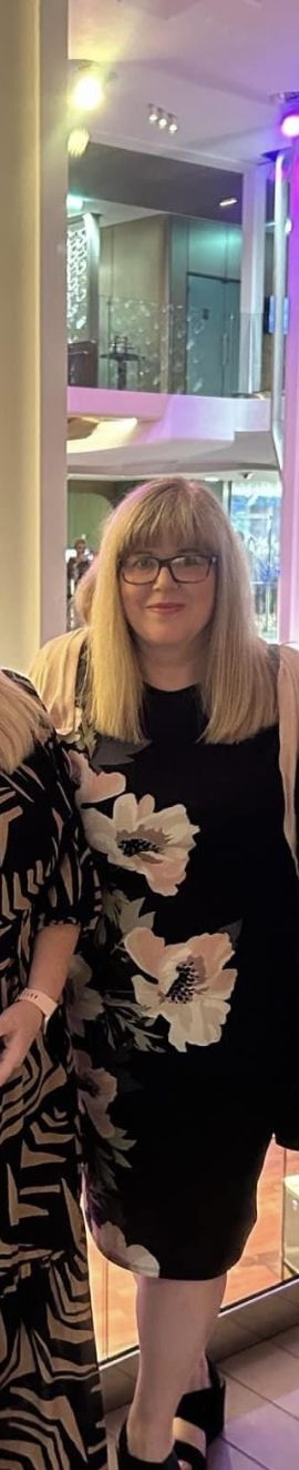 LorraineR66