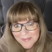 LorraineR66