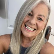 Lesley157