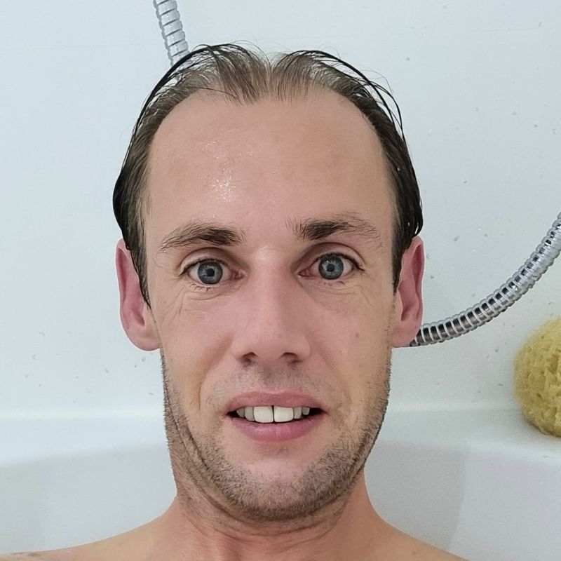 Casper83