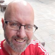 Davybo