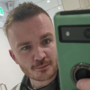sean1243