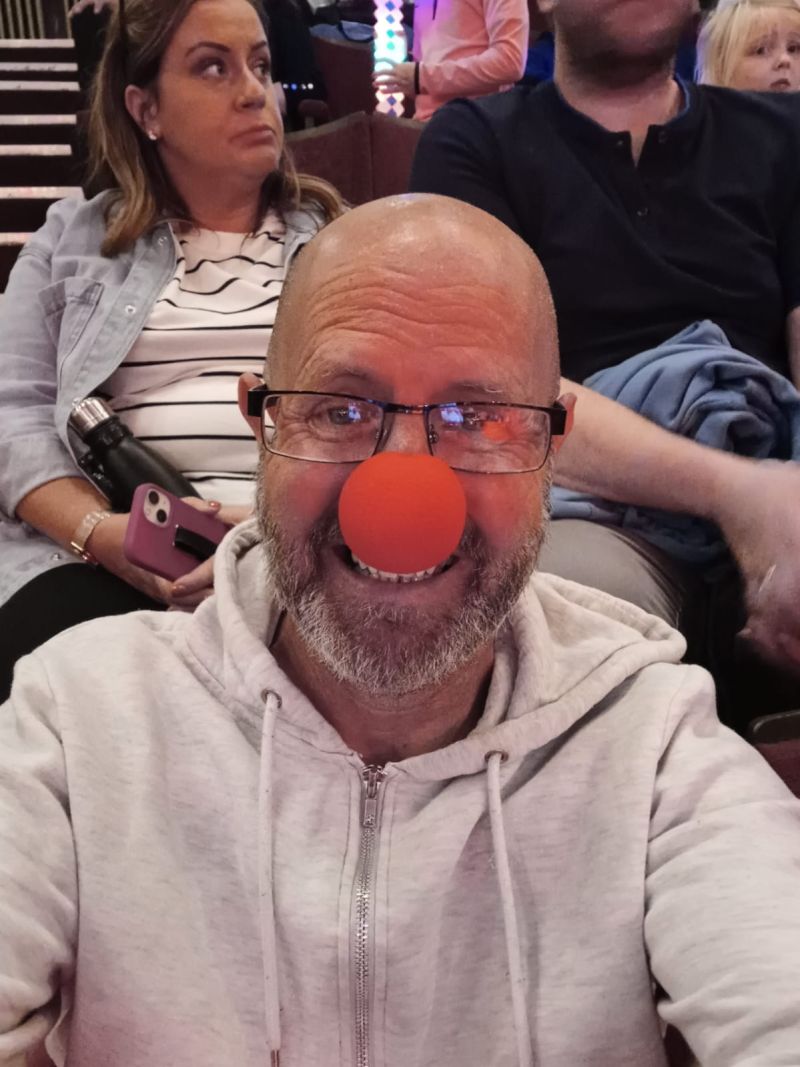 Davybo