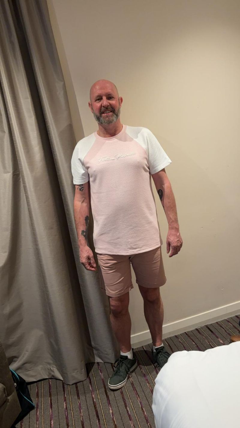 Davybo