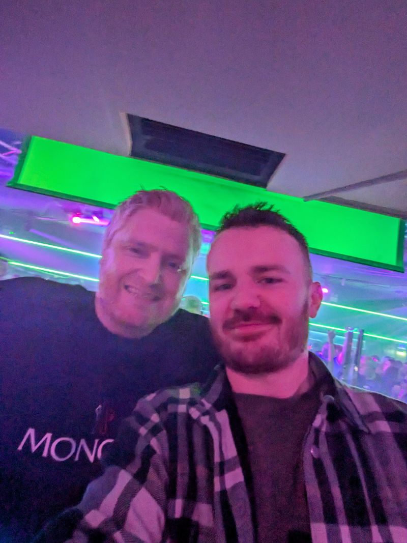 sean1243