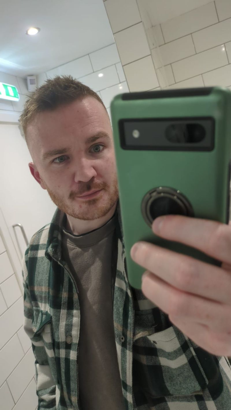 sean1243