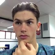 aaronm