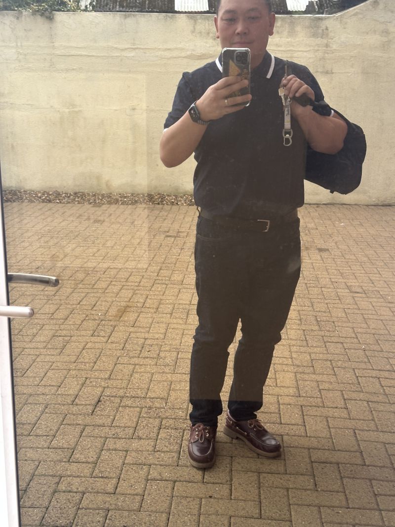 Newtothis123