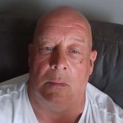 colin6565