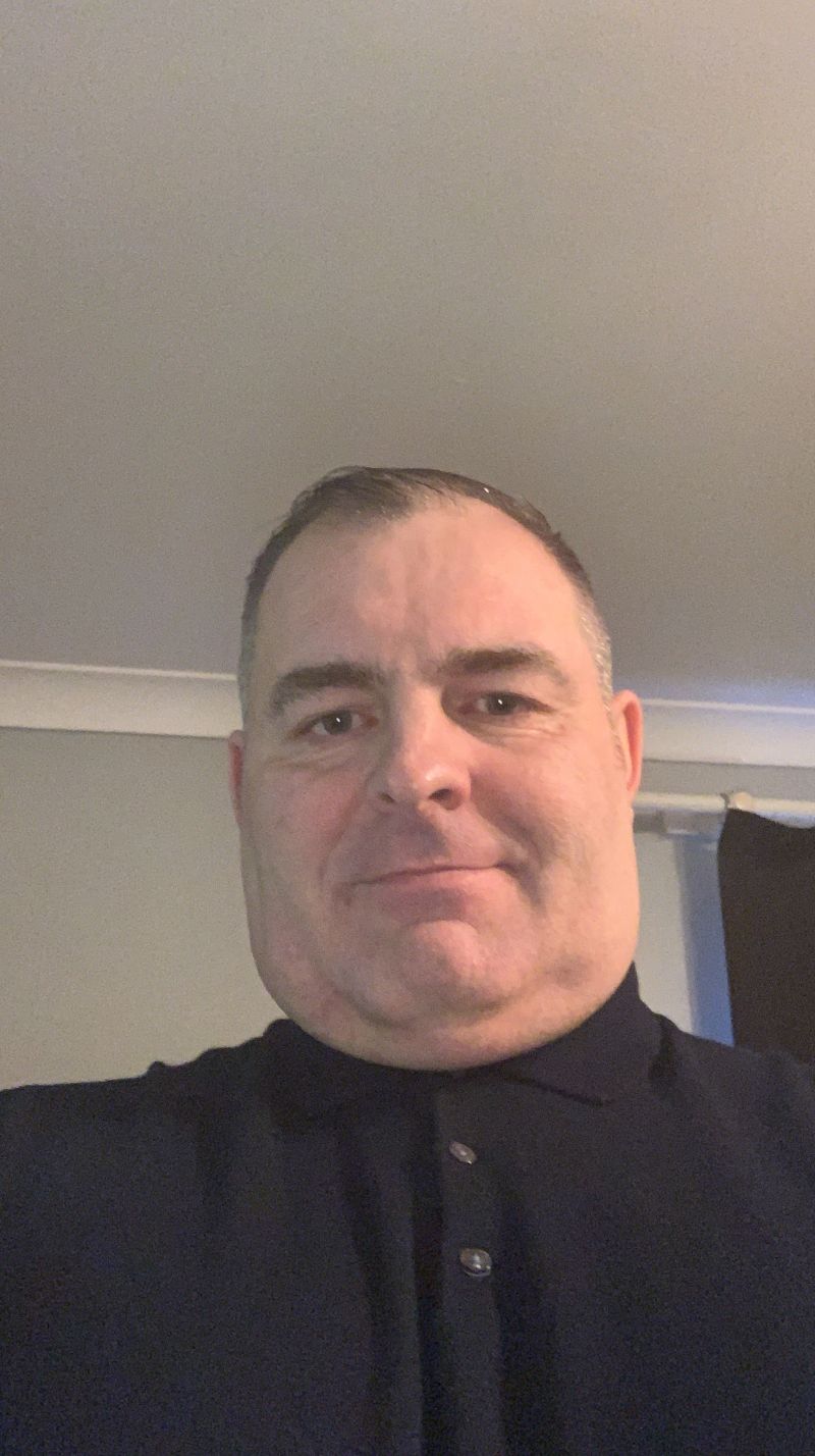 Blueeyeboy