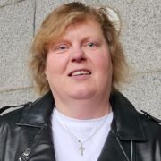 Rebecca28