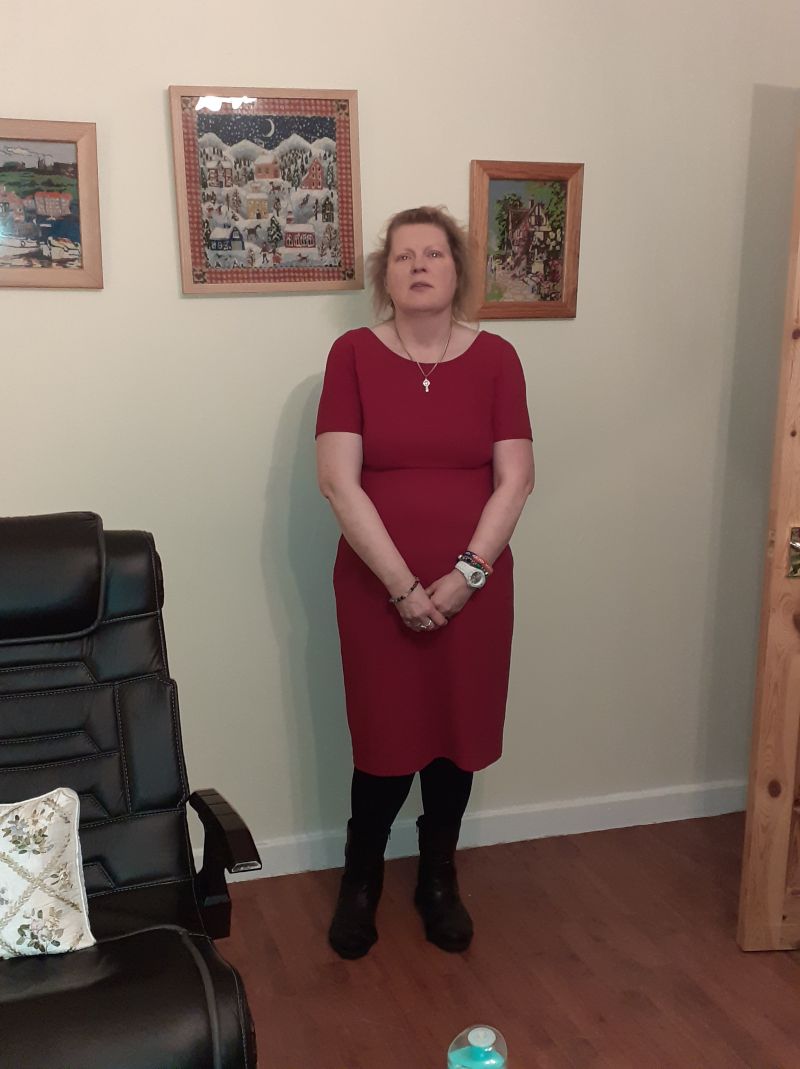Rebecca28