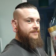 TartanViking