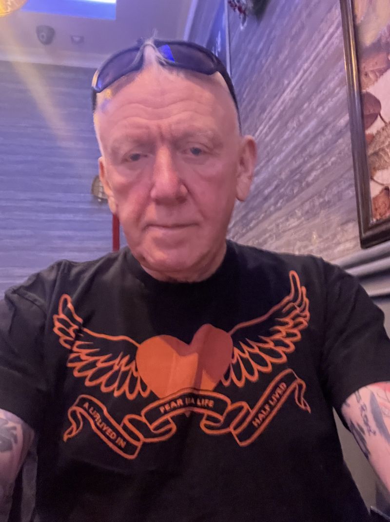 Mastermac