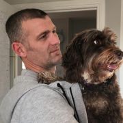 Phobetor
