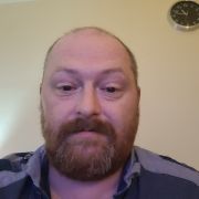 singleguy1978