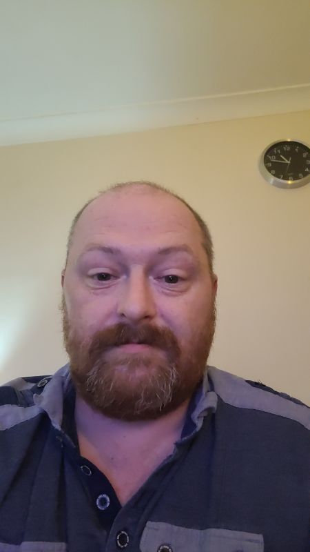 singleguy1978
