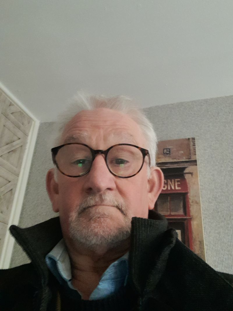stuartmac