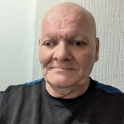 williamt4