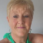 Lindyloo2909