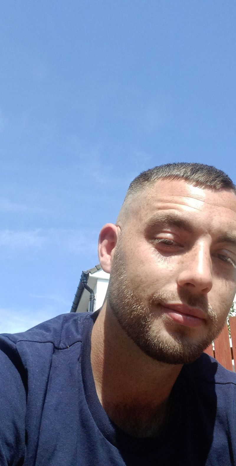 Stevieq93