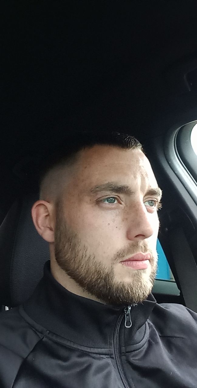 Stevieq93