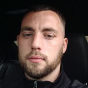 Stevieq93
