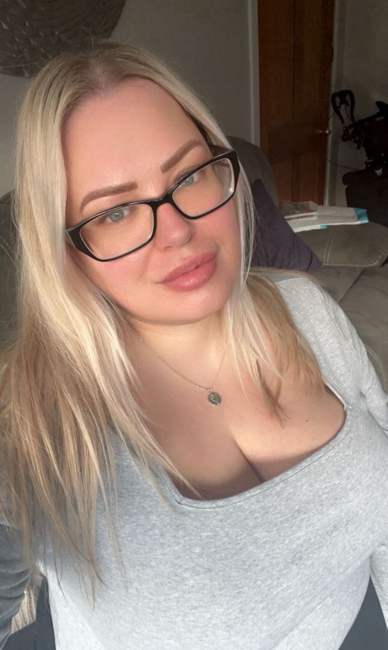 Kezzabelle5