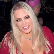 Kezzabelle5