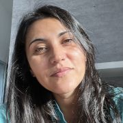 Steluta773