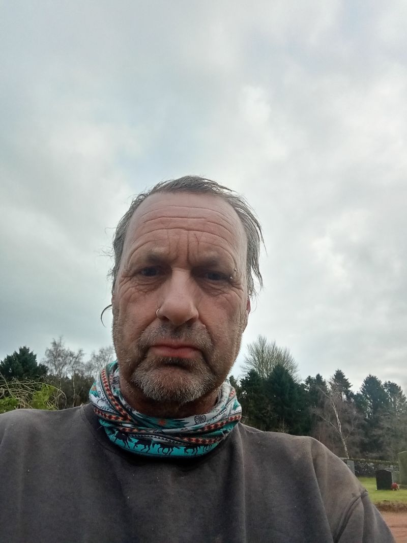 Saddog