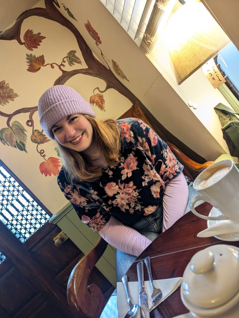 Megan98