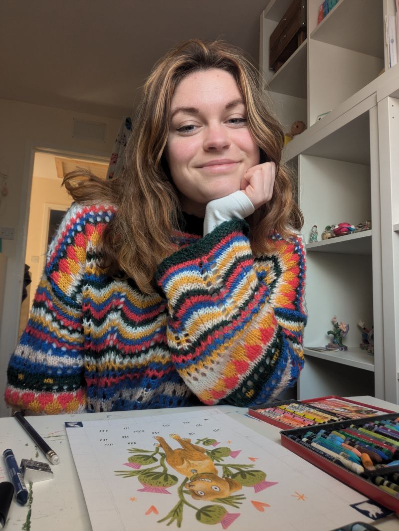 Megan98