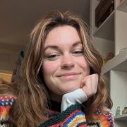 Megan98