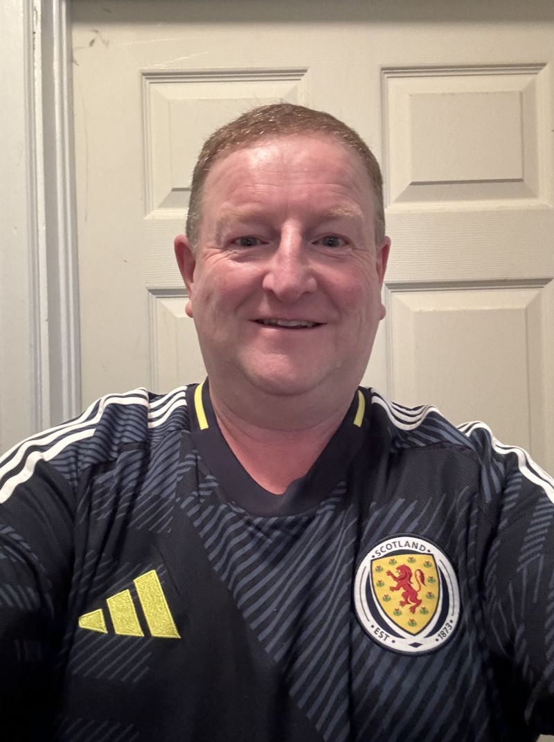 ScottishinSC
