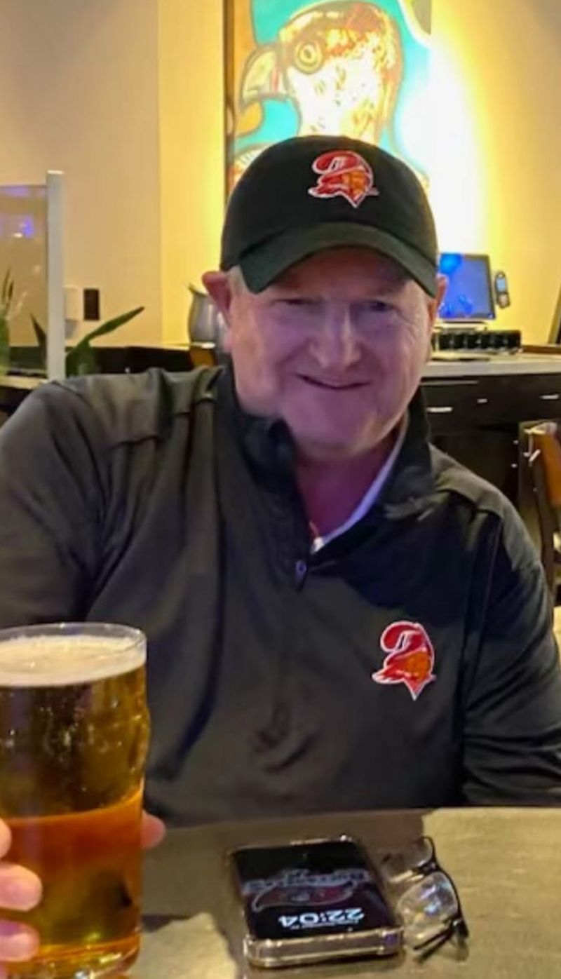 ScottishinSC