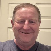 ScottishinSC
