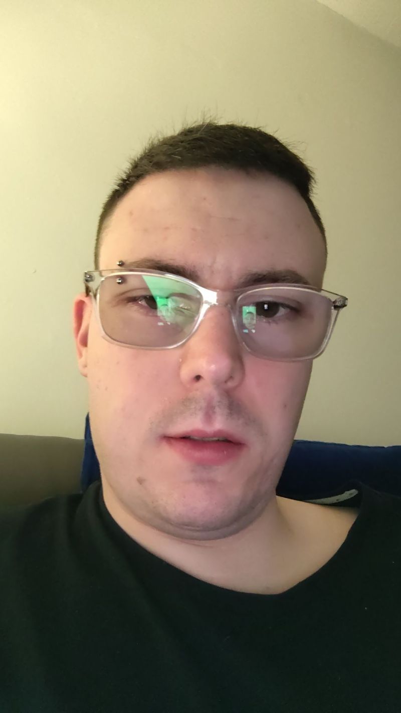 Darrenpro27