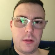 Darrenpro27