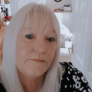 marsie